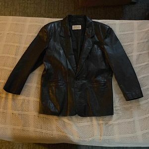 I don’t wear it anymore,if your interested hit me up.